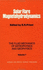 Solar Flare Magnetohydrodynamics (Fluid Mechanics of Astrophysics and Geophysics, V. 1. )