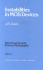 Instabilities in Mos Devices (Volume 1)