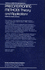 Preconditioning Methods: Theory and Applications