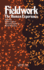 Fieldwork: the Human Experience (the Library of Anthropology)