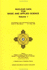 Nuclear Data for Basic and Applied Science [2 Volumes]: Proceedings of the International Conference, Santa Fe, New Mexico, 13-17 May 1985