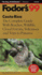 A Complete Guide With Rainforests, Reserves, Beaches and Excursions (Gold Guides)
