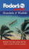 Pocket Honolulu & Waikiki: What to See and Do If You Can't Stay Long