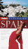 Exploring Spain (Exploring Guides)