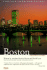 Boston