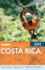 Fodor's Costa Rica 2012 (Full-Color Travel Guide)