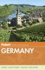 Fodor's Germany (Full-Color Travel Guide)