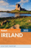 Fodor's Ireland 2012 (Full-Color Travel Guide)