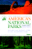 The Complete Guide to America's National Parks, 1994-1995 Edition (Gold Guides)