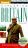 Exploring Britain