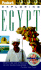 Exploring Egypt