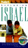 Fodor's Exploring Israel (1st Edition)