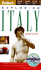 Exploring Italy