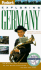 Exploring Germany