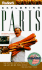 Exploring Paris