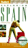Exploring Spain