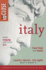 Italy 1987