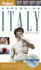 Exploring Italy