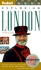 Exploring London (Fodor's Exploring London, 3rd Ed)