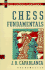 Chess Fundamentals
