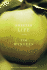 Sweeter Life