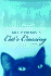 Cat's Crossing