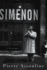 Simenon: a Biography