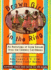 Brown Girl in the Ring: an Anthology of Song Games From the Eastern Caribbean