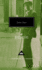 Dubliners: Introduction By John Kelly (Everyman's Library Contemporary Classics Series)