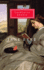 Jane Eyre: Introduction By Lucy Hughes-Hallett (Everyman's Library Classics Series)