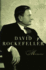David Rockefeller: Memoirs