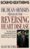 Dr. Dean Ornish's Program for Reversing Heart Disease