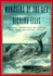 Monsters of the Sea: the History, Natural History, and Mythology of the Oceans' Most Fantastic Creatures