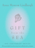 Gift From the Sea: 70th Anniversary Edition