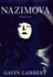 Nazimova: a Biography