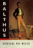 Balthus: a Biography. Nicholas Fox Weber