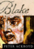 Blake: a Biography