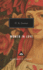Women in Love (Everyman's Library Contemporary Classics Series)