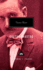 Doctor Faustus (Everyman's Library)