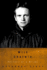 With Chatwin: Portrait of a Writer