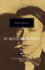 The Master and Margarita: Introduction By Simon Franklin (Everyman's Library Contemporary Classics Series)