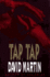 Tap, Tap