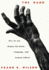 The Hand: How Its Use Shapes the Brain, Language, and Human Culture