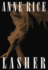 Lasher: a Novel / By Anne Rice