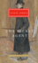 The Secret Agent: Introduction by Paul Theroux
