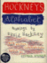 Hockney's Alphabet