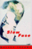 Slow Fuse: a Novel Masako Togawa