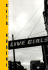 Live Girls: a Novel