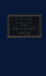 Brighton Rock (Penguin Classics Deluxe Edition)