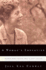 Woman's Education